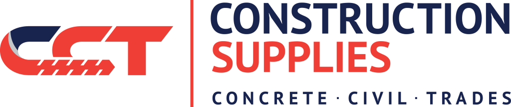 CCT Logo Concete Civil Trades Full Colour PNG