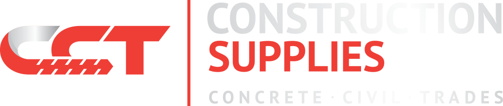 CCT Logo Concete Civil Trades INVERTED